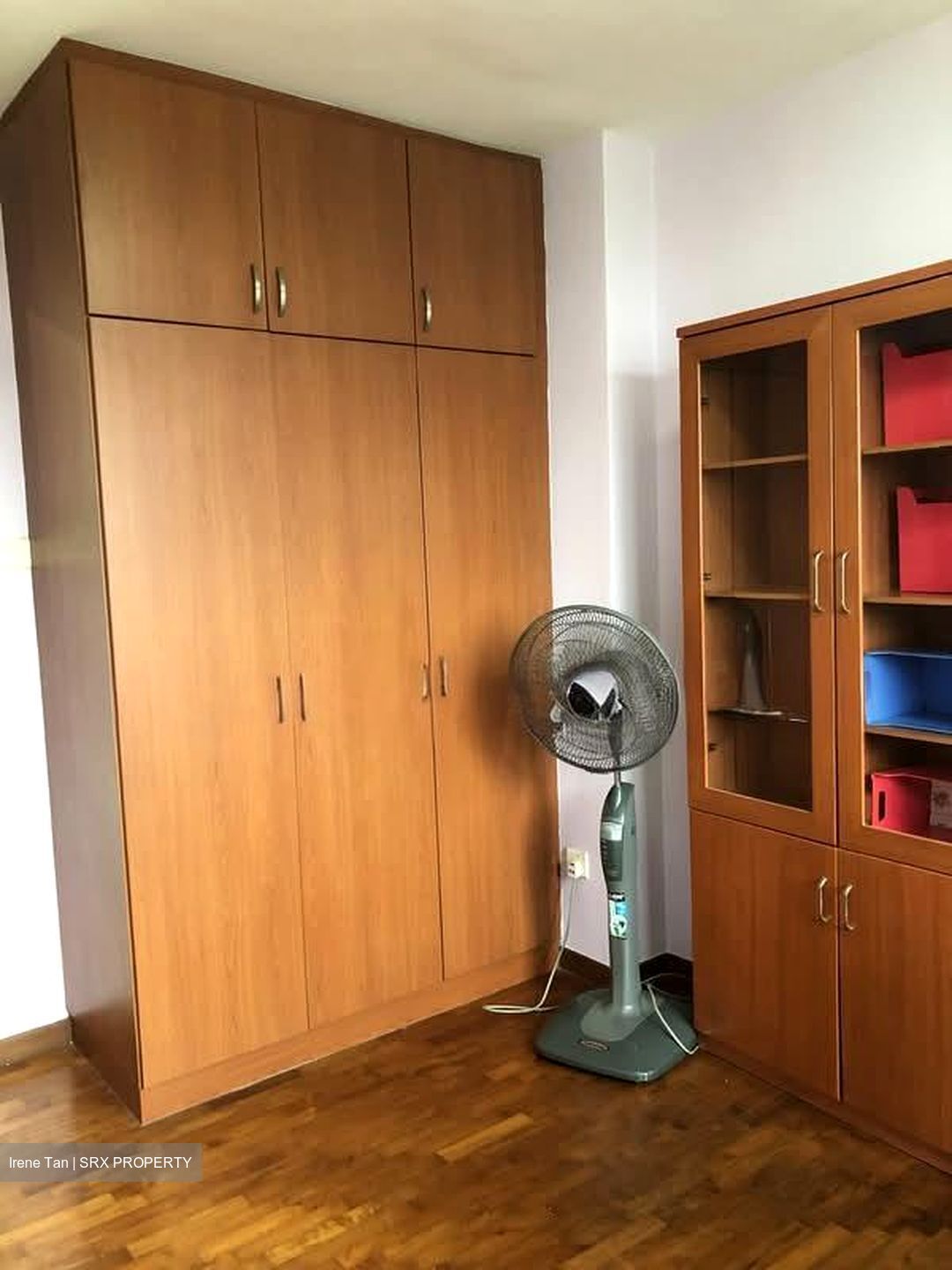 Blk 272B Jurong West Street 24 (Jurong West), HDB 5 Rooms #541028551